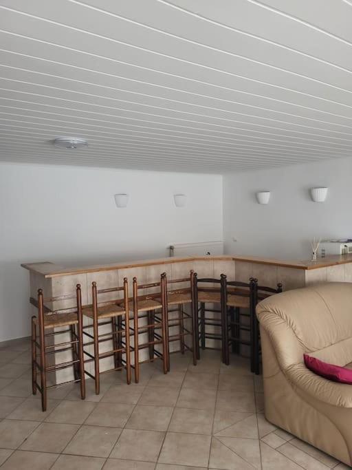 Schoene Unterkunft Mit Whirpool Nahe Phantasialand Apartment Weilerswist Exterior foto